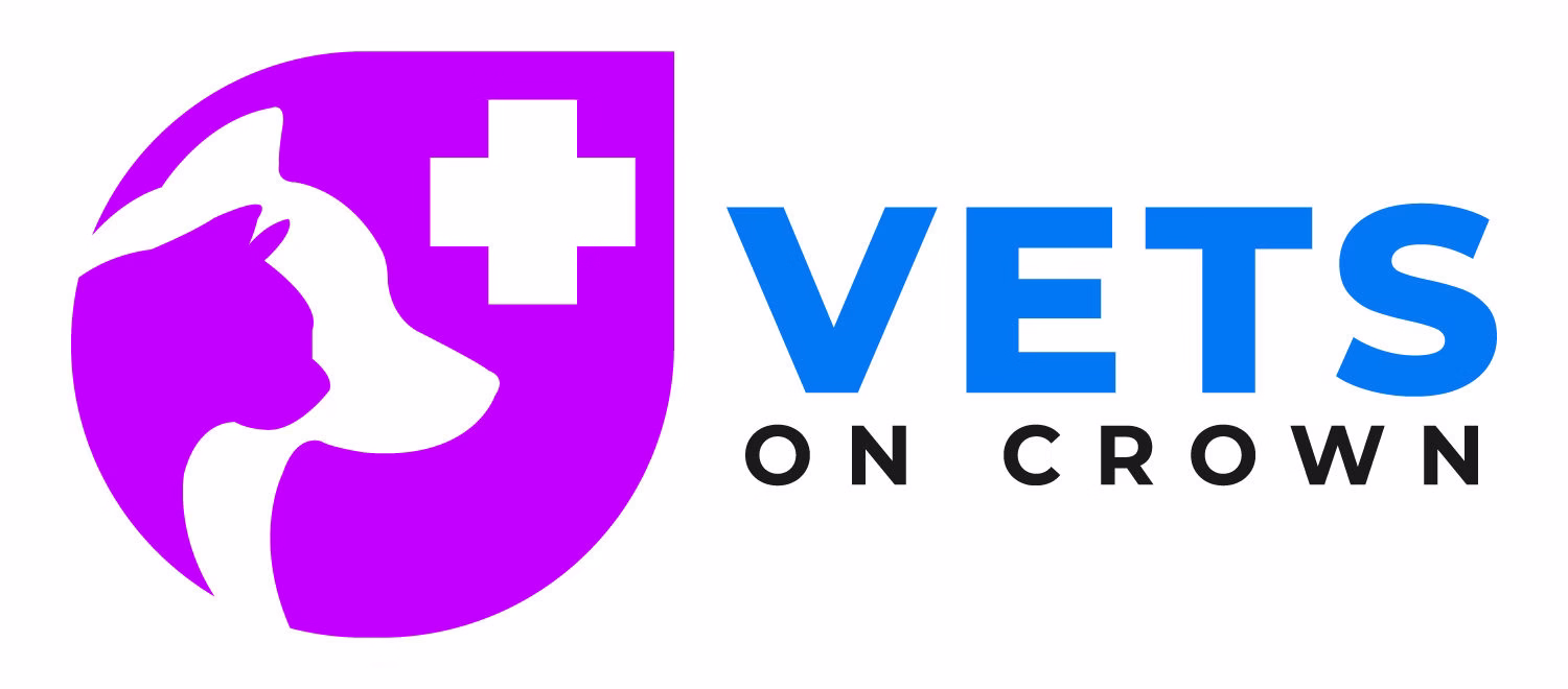 rakkosh client Vets On Crown